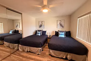 777 Harrah Way, Lake Havasu City, AZ 86403 - Photo 21