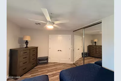 777 Harrah Way #526, Lake Havasu City, AZ 86403 - Photo 23