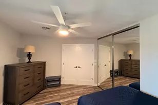 777 Harrah Way, Lake Havasu City, AZ 86403 - Photo 23
