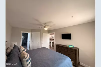 777 Harrah Way #526, Lake Havasu City, AZ 86403 - Photo 19