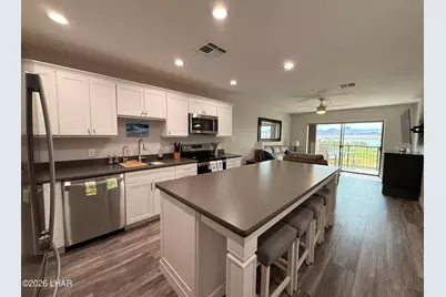 777 Harrah Way #526, Lake Havasu City, AZ 86403 - Photo 5