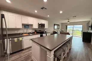 777 Harrah Way, Lake Havasu City, AZ 86403 - Photo 5