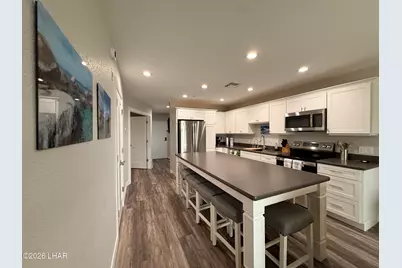 777 Harrah Way #526, Lake Havasu City, AZ 86403 - Photo 11