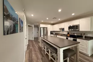 777 Harrah Way, Lake Havasu City, AZ 86403 - Photo 11
