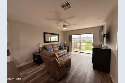 777 Harrah Way #526, Lake Havasu City, AZ 86403 - Photo 39