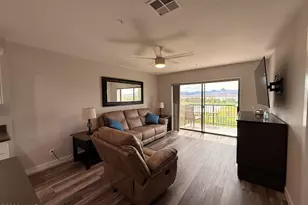 777 Harrah Way, Lake Havasu City, AZ 86403 - Photo 39