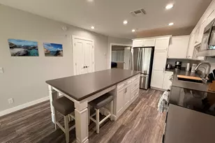 777 Harrah Way, Lake Havasu City, AZ 86403 - Photo 25
