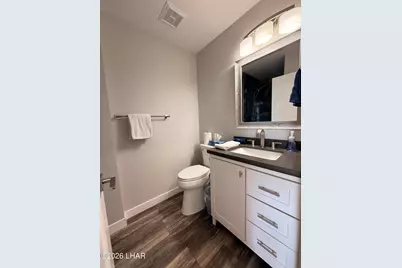 777 Harrah Way #526, Lake Havasu City, AZ 86403 - Photo 15