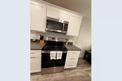 777 Harrah Way #526, Lake Havasu City, AZ 86403 - Photo 27