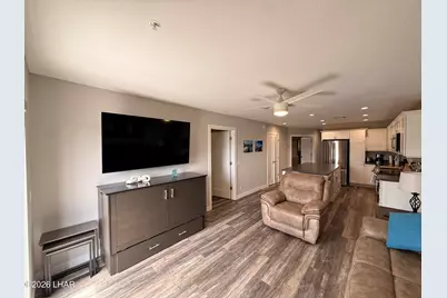 777 Harrah Way #526, Lake Havasu City, AZ 86403 - Photo 43