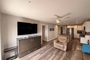 777 Harrah Way, Lake Havasu City, AZ 86403 - Photo 43