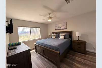 777 Harrah Way #526, Lake Havasu City, AZ 86403 - Photo 17