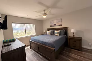 777 Harrah Way, Lake Havasu City, AZ 86403 - Photo 17