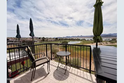 777 Harrah Way #526, Lake Havasu City, AZ 86403 - Photo 47
