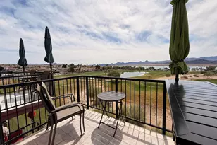 777 Harrah Way, Lake Havasu City, AZ 86403 - Photo 47