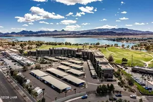777 Harrah Way, Lake Havasu City, AZ 86403 - Photo 55