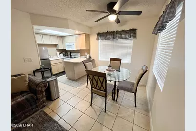 1989 Mesquite Ave #23, Lake Havasu City, AZ 86403 - Photo 3