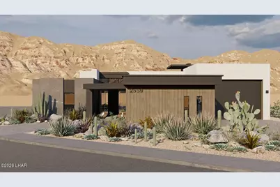 2559 Flat Irons Ln, Lake Havasu City, AZ 86406 - Photo 5