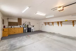 2856 War Eagle Dr, Lake Havasu City, AZ 86406 - Photo 49