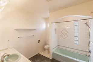 2856 War Eagle Dr, Lake Havasu City, AZ 86406 - Photo 21