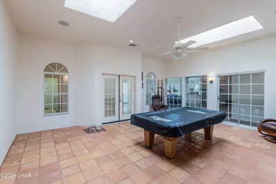 2856 War Eagle Dr, Lake Havasu City, AZ 86406 - Photo 7
