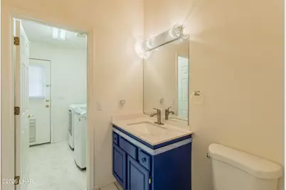 2856 War Eagle Dr, Lake Havasu City, AZ 86406 - Photo 27