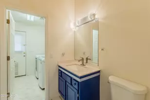 2856 War Eagle Dr, Lake Havasu City, AZ 86406 - Photo 27