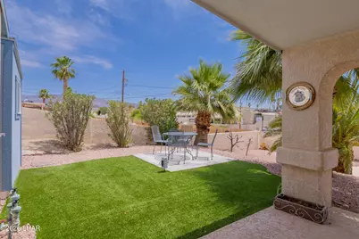 2856 War Eagle Dr, Lake Havasu City, AZ 86406 - Photo 45