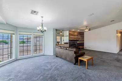 2856 War Eagle Dr, Lake Havasu City, AZ 86406 - Photo 15
