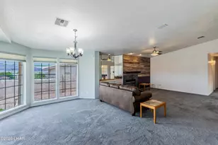 2856 War Eagle Dr, Lake Havasu City, AZ 86406 - Photo 15