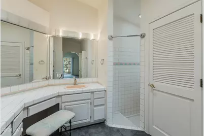 2856 War Eagle Dr, Lake Havasu City, AZ 86406 - Photo 33
