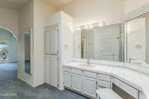2856 War Eagle Dr, Lake Havasu City, AZ 86406 - Photo 35