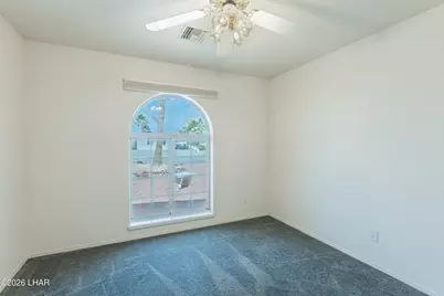 2856 War Eagle Dr, Lake Havasu City, AZ 86406 - Photo 25