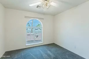 2856 War Eagle Dr, Lake Havasu City, AZ 86406 - Photo 25