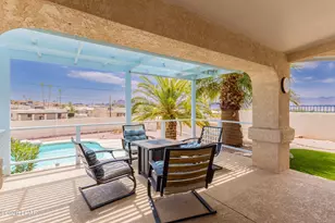 2856 War Eagle Dr, Lake Havasu City, AZ 86406 - Photo 37