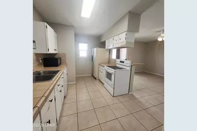 143 Monsoon Ln, Lake Havasu City, AZ 86403 - Photo 9