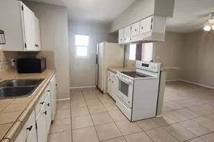 143 Monsoon Ln, Lake Havasu City, AZ 86403 - Photo 9