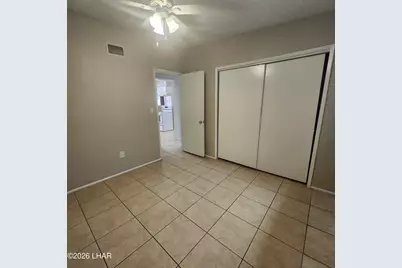143 Monsoon Ln, Lake Havasu City, AZ 86403 - Photo 21