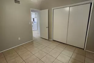 143 Monsoon Ln, Lake Havasu City, AZ 86403 - Photo 21