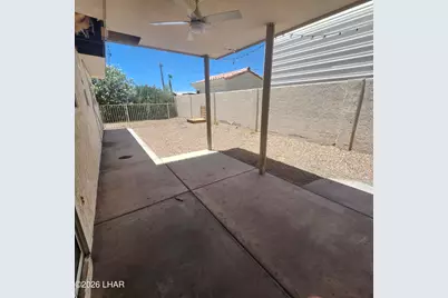 143 Monsoon Ln, Lake Havasu City, AZ 86403 - Photo 23