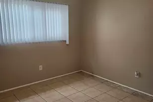 143 Monsoon Ln, Lake Havasu City, AZ 86403 - Photo 25