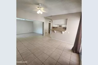 143 Monsoon Ln, Lake Havasu City, AZ 86403 - Photo 7