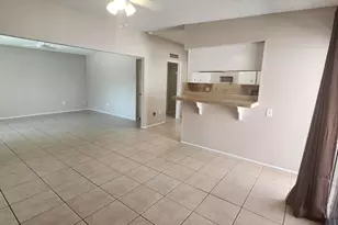 143 Monsoon Ln, Lake Havasu City, AZ 86403 - Photo 7