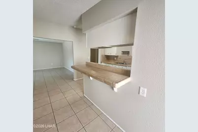 143 Monsoon Ln, Lake Havasu City, AZ 86403 - Photo 7