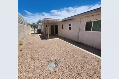 143 Monsoon Ln, Lake Havasu City, AZ 86403 - Photo 25