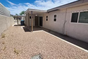 143 Monsoon Ln, Lake Havasu City, AZ 86403 - Photo 25