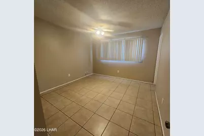 143 Monsoon Ln, Lake Havasu City, AZ 86403 - Photo 15