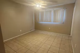 143 Monsoon Ln, Lake Havasu City, AZ 86403 - Photo 15