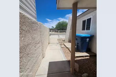 143 Monsoon Ln, Lake Havasu City, AZ 86403 - Photo 27