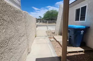 143 Monsoon Ln, Lake Havasu City, AZ 86403 - Photo 27